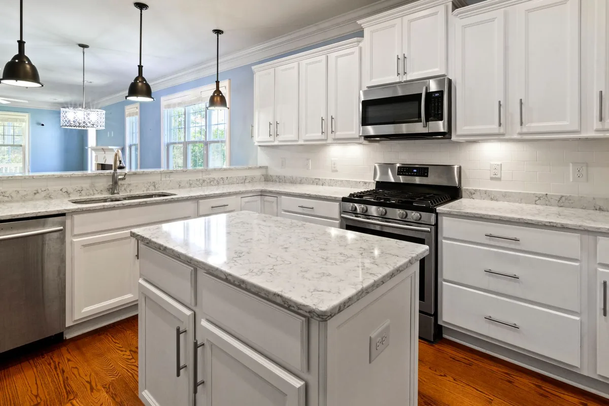 Filth & Squalor Cleanup in Eagle Crest, OR